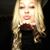 Shelby Mejia's profile image