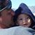 Jose Eduardo Chavez's profile image