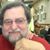 Carmel Orsini Grieco's profile image