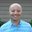 Clint Combs's profile image