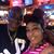 Janzetta Goldsby's profile image
