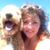Michelle Chambers's profile image