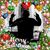 Walter Fredrick Metzger's profile image