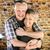 Kelly Scollard-Baker's profile image