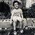 Darcie Lee Lewis's profile image