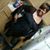Tricia Blocker's profile image