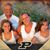 Debbie Mathieu Strong's profile image