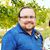 Steven Ferrell's profile image
