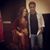 Saadia Abdullah's profile image