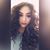 Jazmin Rodriguez's profile image