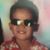Zuly Herrera Martinez's profile image