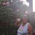 Irene Hughes's profile image