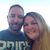Stephanie Saxton's profile image