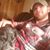 D.j. Ritz's profile image
