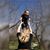 Megan Miranda's profile image