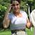 Missy Lutz's profile image