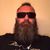 Doug Coleman's profile image