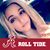 Amanda Ray Nichols's profile image