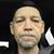 Michael Donohue's profile image