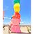 Wendy Diaz's profile image