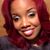 Karen Owens's profile image