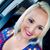 Tabitha Moore's profile image