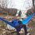 MyKeisha Young's profile image