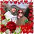 Liz Sams's profile image