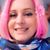 Rebecca Astmann Moniz's profile image