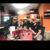 Jose Gonzalez's profile image