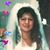 Theresa Angulo's profile image