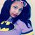 Olivia Martin's profile image