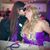 Brittany Kathleen Bisbee's profile image