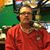 Eddie Radford's profile image