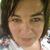 Sherry Moll's profile image