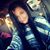 Michelle Spradlin's profile image