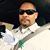 Joselito Rosa's profile image