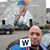 Jorge J Cruz's profile image