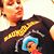 Samantha Wienke's profile image