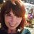 Tyrene Hickman's profile image