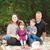 Maria Denbow's profile image