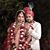 Swati Aditya Rana's profile image