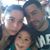 Ruben Brisa Sanchez's profile image