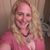 Jessica Wiggins's profile image