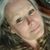 Debby Wilson's profile image