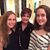 Joanie Kripke's profile image