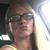 Shaunta Stargel's profile image