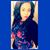 Tiffany Jones's profile image