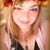 Sonia Yancey's profile image