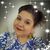 Sabrina Vasquez Lozano's profile image